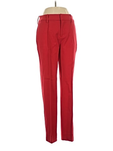 Liverpool Los Angeles Casual Pants (view 1)