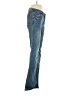 RSQ Hearts Blue Jeans Size 26 waist - photo 4
