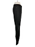 Lee Black Casual Pants Size 8L - photo 4