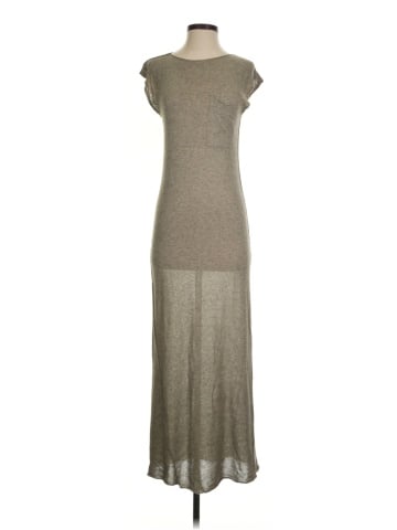 Country Road Casual Dress (view 1)
