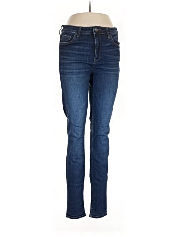 Kut from the Kloth Jeans (view 1)
