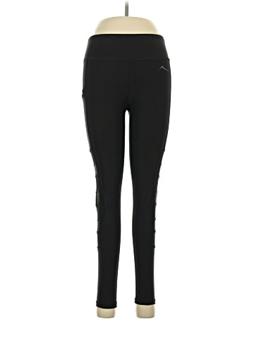 X by Gottex Active Pants (view 1)