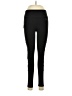 X by Gottex Black Active Pants Size M - photo 1