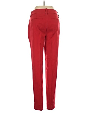 Liverpool Los Angeles Casual Pants (view 2)