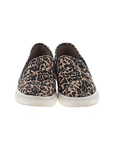Steve Madden Sneakers (view 2)