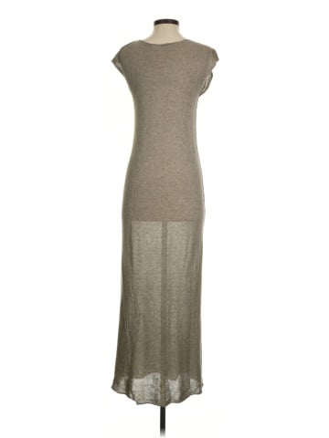 Country Road Casual Dress (view 2)