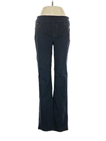 Chico's Jeans (view 1)