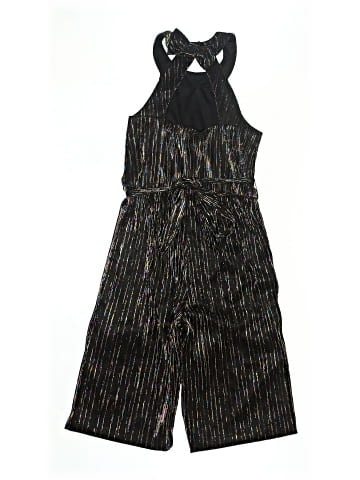 Zunie Jumpsuit (view 2)
