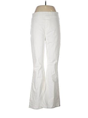 Ann Taylor Jeans (view 1)