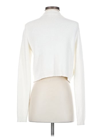 MNG Cardigan (view 2)