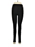 X by Gottex Black Active Pants Size M - photo 2