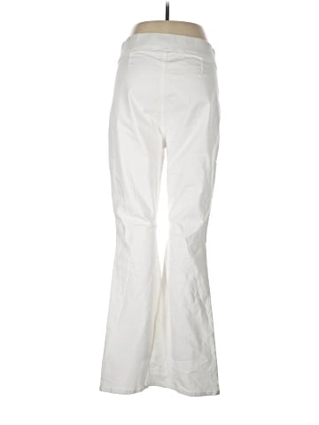 Ann Taylor Jeans (view 2)