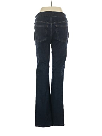 Chico's Jeans (view 2)