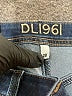 DL1961 Blue Jeans Size 28 waist - photo 7