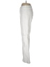 Ann Taylor Ivory Jeans Size 12 - photo 5