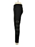 X by Gottex Black Active Pants Size M - photo 5