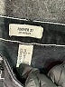 Forever 21 Black Jeans Size 28 waist - photo 7