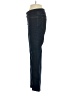 Chico's Chevron-herringbone Blue Jeans Size Sm (0) - photo 5