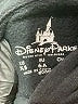 Disney Parks Black Sweatshirt Size XS (youth) - photo 3