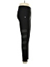 X by Gottex Black Active Pants Size M - photo 4