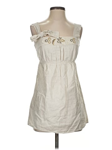 Twelfth Street by Cynthia Vincent Casual Dress (view 1)