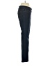 Chico's Chevron-herringbone Blue Jeans Size Sm (0) - photo 4