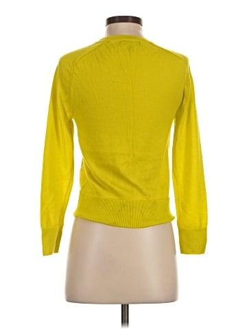 Banana Republic Turtleneck Sweater (view 2)