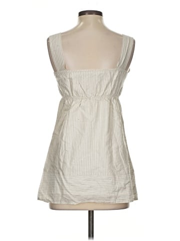 Twelfth Street by Cynthia Vincent Casual Dress (view 2)
