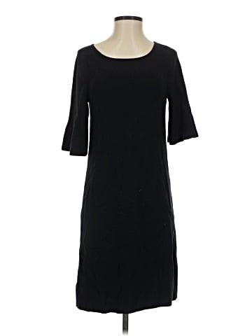 Ann Taylor Factory Casual Dress (view 1)