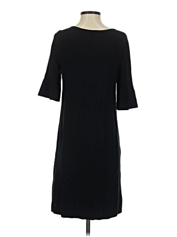 Ann Taylor Factory Casual Dress (view 2)