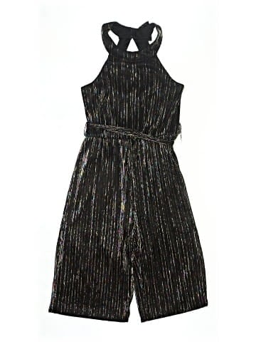 Zunie Jumpsuit (view 1)