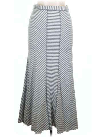 Joseph Ribkoff Casual Skirt (view 1)