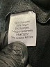 Nine West Black Dress Pants Size 6 (petite) - photo 8
