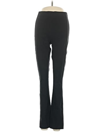 Rag & Bone Casual Pants (view 1)