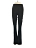 Rag & Bone Solid Black Casual Pants Size 00 - photo 1
