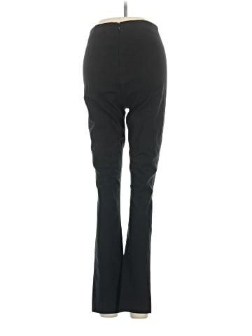 Rag & Bone Casual Pants (view 2)