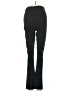 Rag & Bone Solid Black Casual Pants Size 00 - photo 2