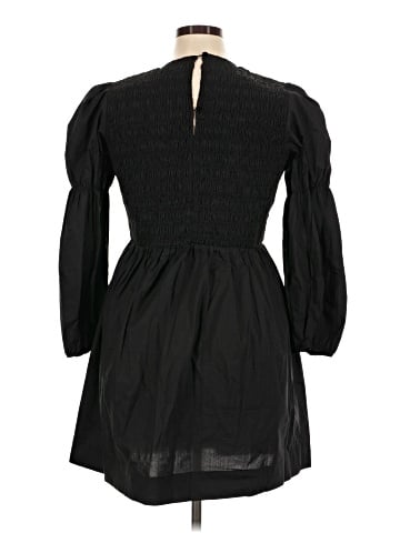 Pomander Place Casual Dress (view 2)