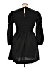 Pomander Place Black Casual Dress Size XL - photo 2