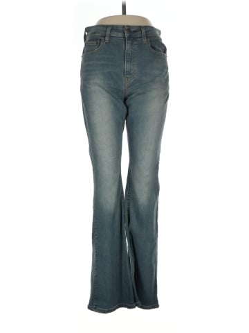 Levi's Jeans (view 1)