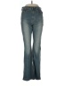 Levi's Blue Jeans Size 31 waist - photo 1