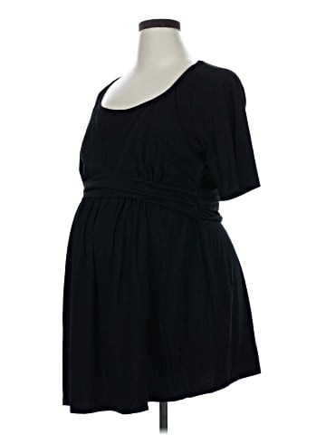 Seraphine Casual Dress (view 1)