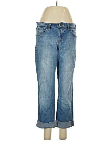 NY&C Jeans (view 1)