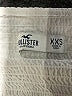 Hollister Ivory Sleeveless Blouse Size XXS - photo 7