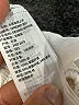 Hollister Ivory Sleeveless Blouse Size XXS - photo 8