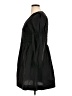 Pomander Place Black Casual Dress Size XL - photo 5