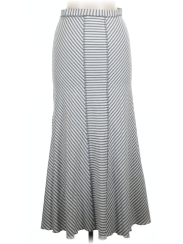 Joseph Ribkoff Casual Skirt (view 2)