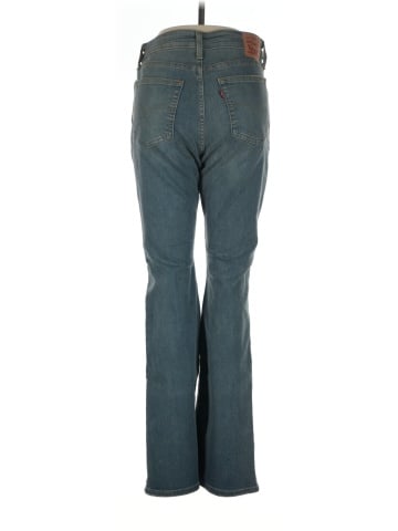 Levi's Jeans (view 2)