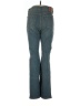 Levi's Blue Jeans Size 31 waist - photo 2