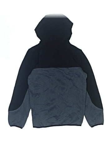 Under Armour Zip Up Hoodie (view 2)